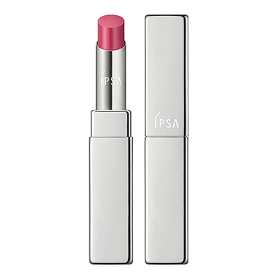 〈イプサ〉リップスティック