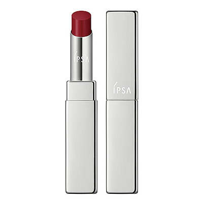 〈イプサ〉リップスティック