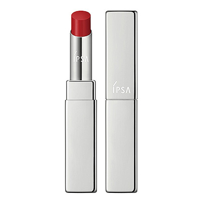 〈イプサ〉リップスティック