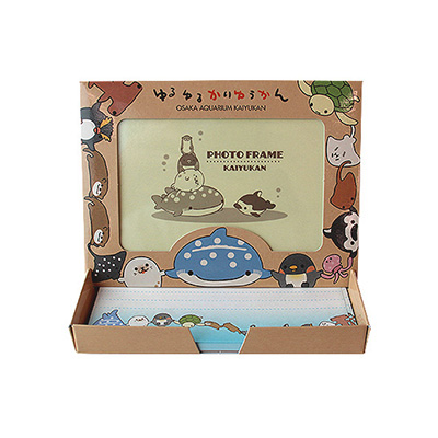 qCVفr邩䂤@tHgX^h@x[W