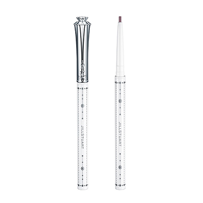 qWX`A[grGA[XeC uECi[