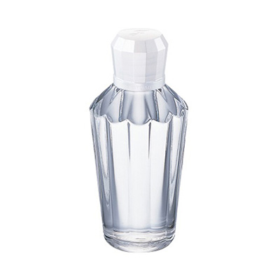 〈ジルスチュアート〉 ネイルラッカー リムーバー