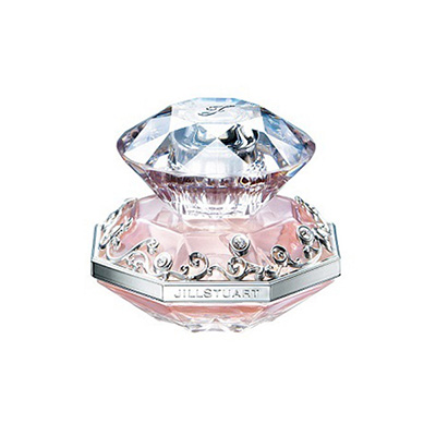 �q�W���o�C�@�W���X�`���A�[�g�r�@�I�[�h �g����