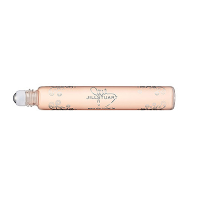 qWoC@WX`A[gr@I[h g@[I