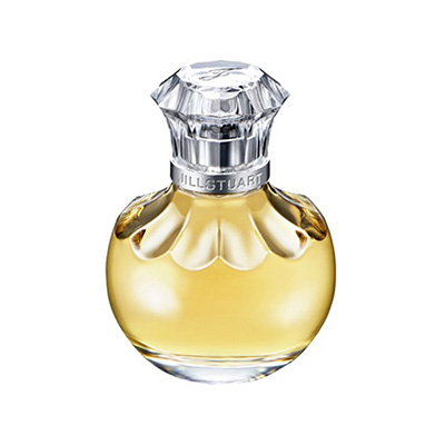 〈ジルスチュアート〉 ヴァニラ ラスト オード パルファン