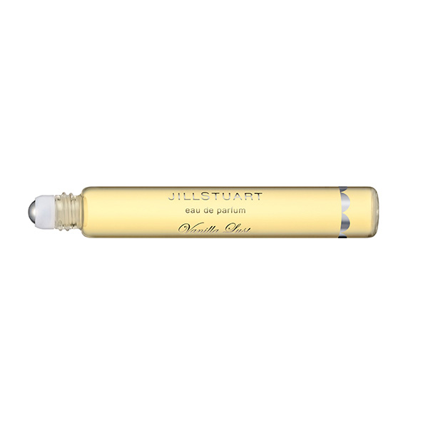 qWX`A[gr @j Xg@I[h pt@@[I