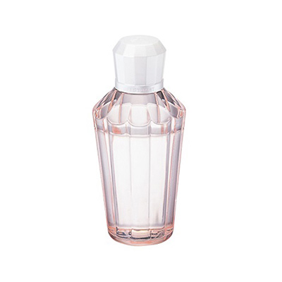 qWX`A[gr CNAbv [o[@iACbvj