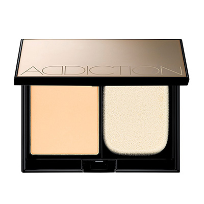 qAfBNVr@U OE pE_[t@f[VitBj