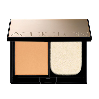 qAfBNVr@U OE pE_[t@f[VitBj