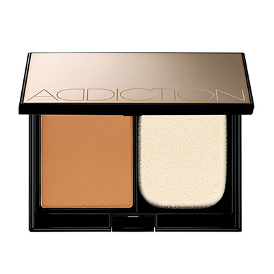 qAfBNVr@U OE pE_[t@f[VitBj