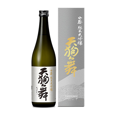 ΐ쌧qԑ𑢁rV畑 Rpđ