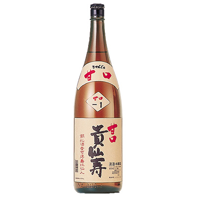 ޗǌqޗǖLV𑢁rM Ì {