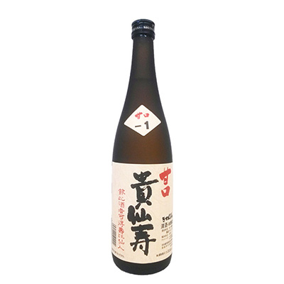 ޗǌqޗǖLV𑢁rM Ì {