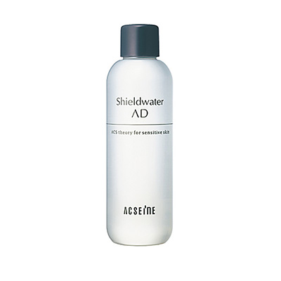 qANZ[krV[h EH[^[ `citBj