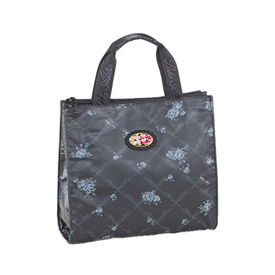 qCNAX^[rTT-Wt@Xi[eTQ(M)