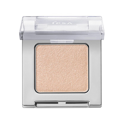 〈イプサ〉デザイニング アイシェード