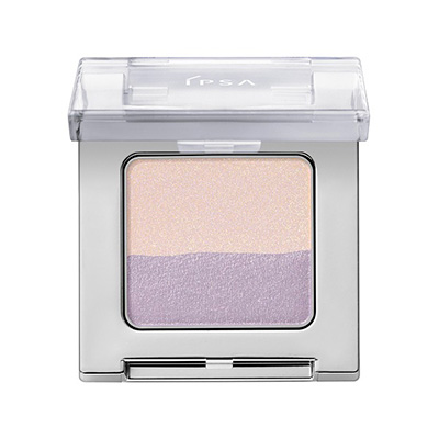 〈イプサ〉デザイニング アイシェード