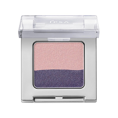 〈イプサ〉デザイニング アイシェード