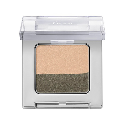 〈イプサ〉デザイニング アイシェード