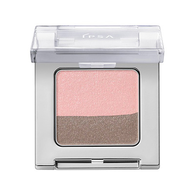 〈イプサ〉デザイニング アイシェード