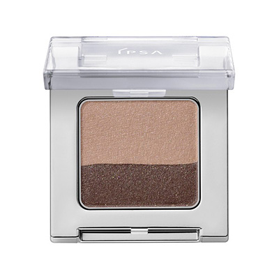 〈イプサ〉デザイニング アイシェード