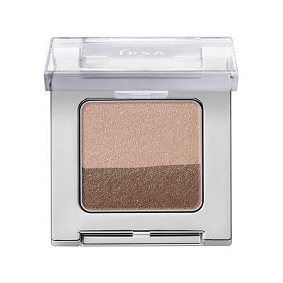 〈イプサ〉デザイニング アイシェード