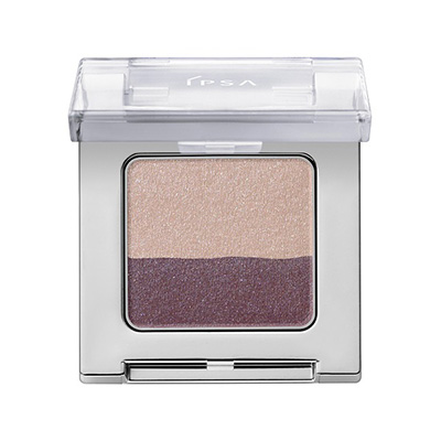 〈イプサ〉デザイニング アイシェード