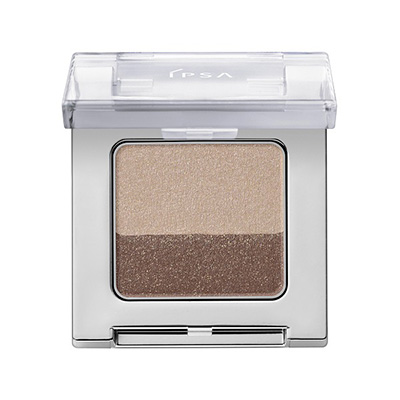 〈イプサ〉デザイニング アイシェード