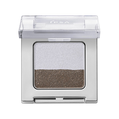 〈イプサ〉デザイニング アイシェード