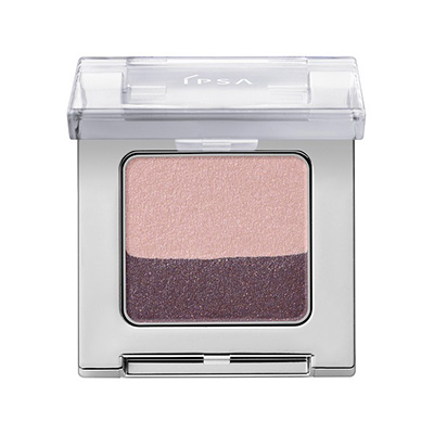 〈イプサ〉デザイニング アイシェード