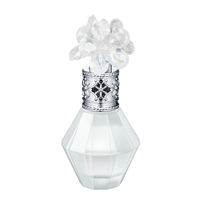 qWX`A[gr NX^u[ Xm[@pt[h wA~Xg