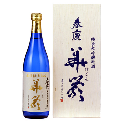 ޗǓX戵iqqXrt đ ،