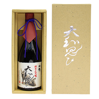 ޗǓX戵iq{𑢓XrR đ av