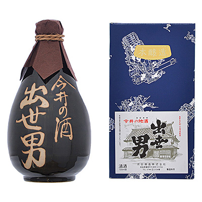 ޗǓX戵iq͍𑢁roj ד