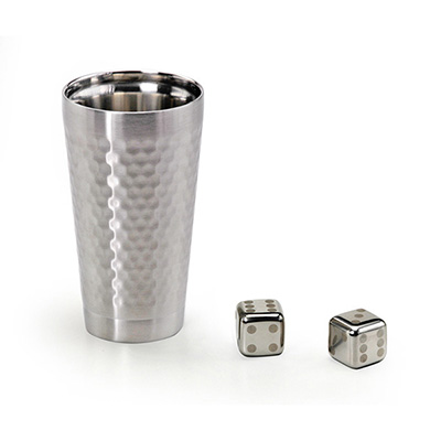 FROZEN CUBE@d^u[&L[u2P