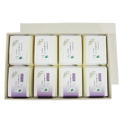 ޗǓX戵iqgcrӂ芋[Xl