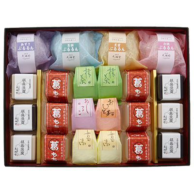 ޗǓX戵iqVɓraORZbg