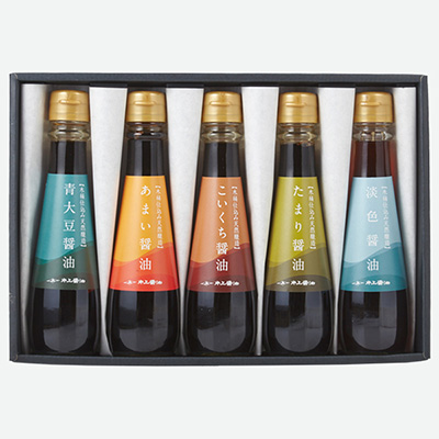 ޗǓX戵iqЏݖrݖZbg