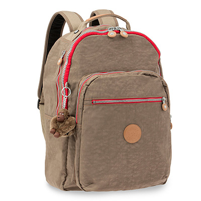 近鉄百貨店ネットショップ キプリング clas seoul true beige c