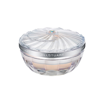 qWX`A[gr GA[`[ XeBO[XpE_[