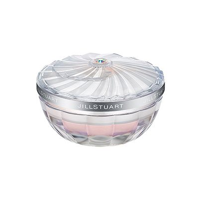 qWX`A[gr GA[`[ XeBO[XpE_[