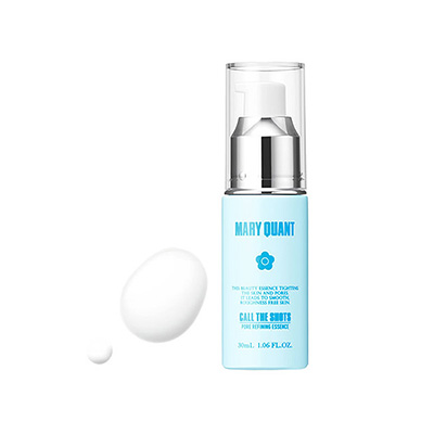 〈マリークヮント〉コール ザ ショッツ