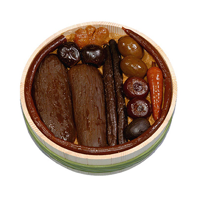 ޗǓX戵iqR艮rޗǒВMlY13