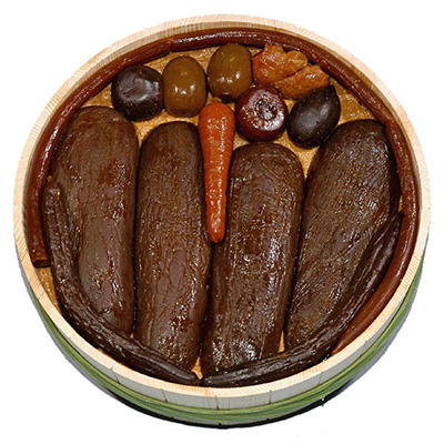 ޗǓX戵iqR艮rޗǒВMlY15