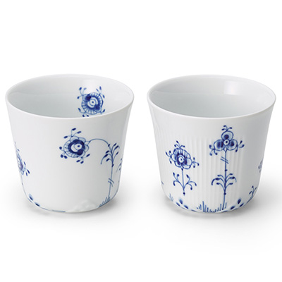 qC Ryn[Qru[Gc Jbv yA