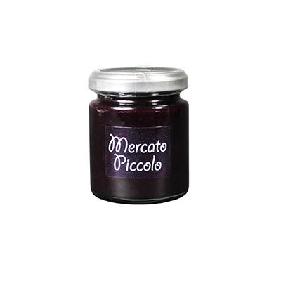 �q�����J�[�g�s�b�R���r�W�����L�b�`�� �u���[�x���[�W����