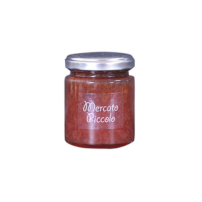 �q�����J�[�g�s�b�R���r�W�����L�b�`�� �������W����