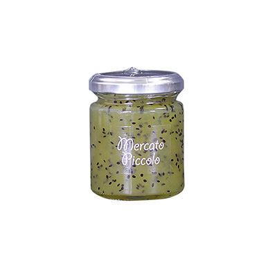 �q�����J�[�g�s�b�R���r�W�����L�b�`���@�L�E�C�W����