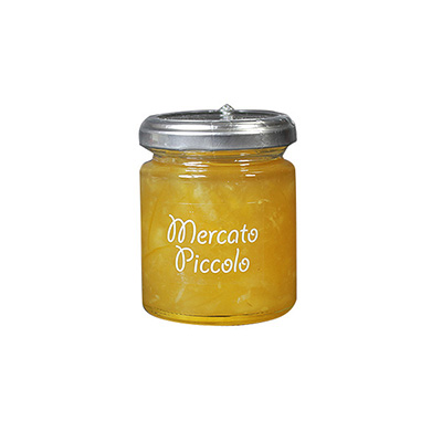 �q�����J�[�g�s�b�R���r���ă}�[�}���[�h