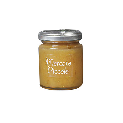 �q�����J�[�g�s�b�R���r�炲�Ƃ�񂲃W����